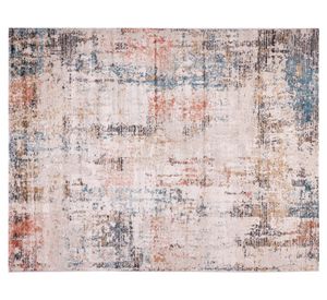 Alfombra living-comedor 200x290 cm Maison 1 crema/gris Dib.