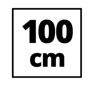 Ahoyador Prolongación