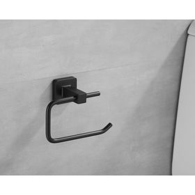 Accesorio baño Taupo 4 piezas