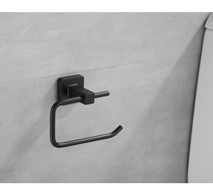 Accesorio baño Taupo 4 piezas