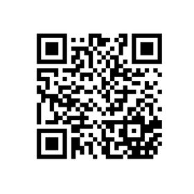 Afeitadora + multistyler SG-8440 Siegen