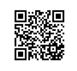 Afeitadora + multistyler SG-8440 Siegen