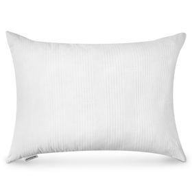 Almohada firme comprimible 50x70 cm Cannon Home