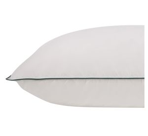Almohada 50x70 cm Da Adapt Sleep blanco Cic.