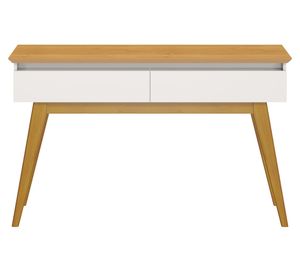 Arrimo 61333 blanco miel