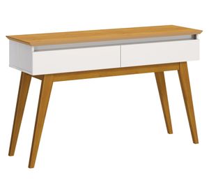 Arrimo 61333 blanco miel