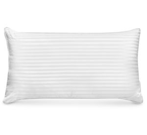 Almohada 50x90 cm Premium Dobby Royal Supreme