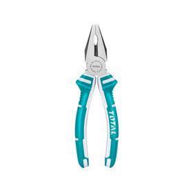 Alicate universal 7"