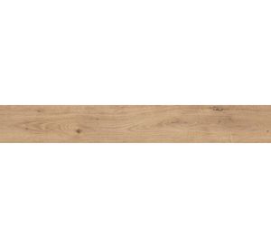 Piso flotante Aquapro Classic Touch oak Ferrara beachlin 7 mm 2.67 m2