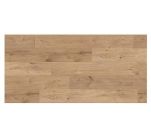 Piso flotante Aquapro Classic Touch oak Ferrara beachlin 7 mm 2.67 m2