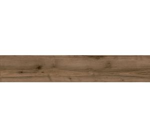 Piso flotante Aquapro Classic Touch walnut lago 7 mm 3.04 m2