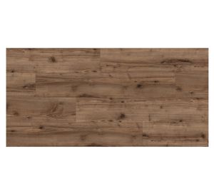 Piso flotante Aquapro Classic Touch walnut lago 7 mm 3.04 m2
