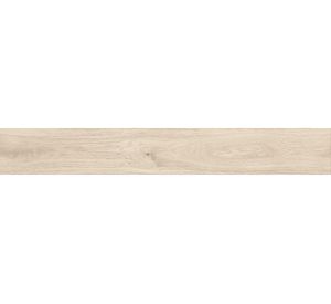 Piso flotante Aquapro Classic Touch oak Michigan Kent 7 mm 2.67 m2