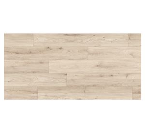 Piso flotante Aquapro Classic Touch oak Michigan Kent 7 mm 2.67 m2