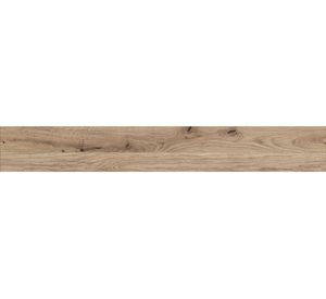 Piso flotante Aquapro Classic Touch oak Michigan Detroit 7 mm 2.67 m2