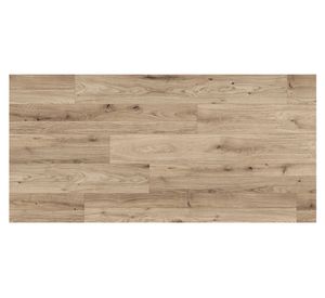 Piso flotante Aquapro Classic Touch oak Michigan Detroit 7 mm 2.67 m2