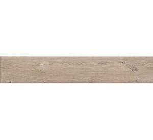 Piso flotantes Aqupro Classic Touch ferrara cálido 7 mm 3.04 m2