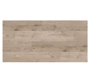 Piso flotantes Aqupro Classic Touch ferrara cálido 7 mm 3.04 m2