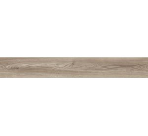 Piso flotante Aquapro Natural Touch oak Córdoba moderno 8 mm 2.40 m2