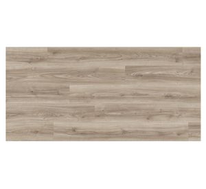 Piso flotante Aquapro Natural Touch oak Córdoba moderno 8 mm 2.40 m2