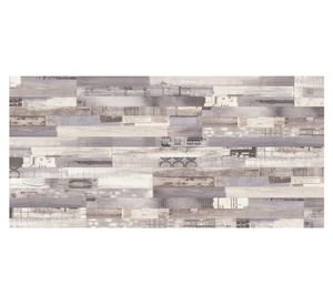 Piso flotante Aquapro Classic Touch Arquitecture Space 7 mm 2.67 m2