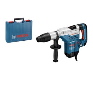 Martillo perforador 110W GBH 5-40 DCE Bosch