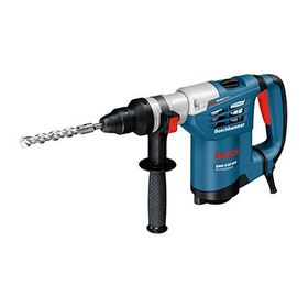 Rotomartillo 32 mm 900W GBH 4-32 Bosch