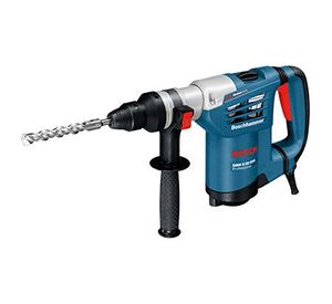 Rotomartillo 32 mm 900W GBH 4-32 Bosch