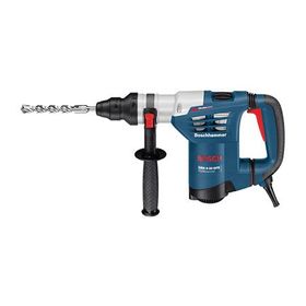 Rotomartillo 32 mm 900W GBH 4-32 Bosch