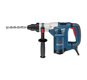 Rotomartillo 32 mm 900W GBH 4-32 Bosch