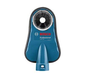 Accesorio aspirador de polvo GDE 68