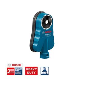 Accesorio aspirador de polvo GDE 68