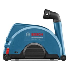 Accesorio de sistema GDE 230 FC-S Bosch.