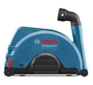 Accesorio de sistema GDE 230 FC-S Bosch.