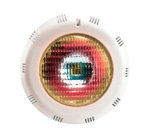 Foco para piscina/spa 300w 12v UL-P300C Emaux