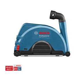 Accesorio de sistema GDE 230 FC-S Bosch.