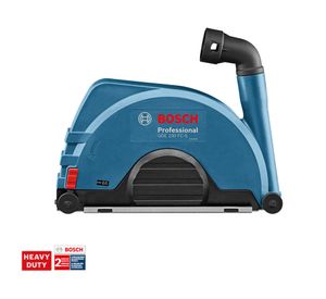 Accesorio de sistema GDE 230 FC-S Bosch.