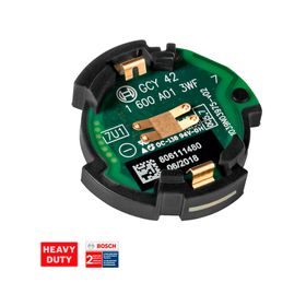 Módulo bluetooth herramientas eléctricas GCY 42 Bosch.