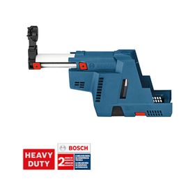 Accesorio de sistema GDE 18V-16 Bosch.