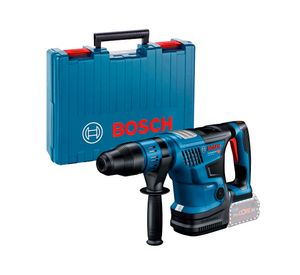Rotomartillo inalámbrico 18V GBH 18V-36 C Bosch