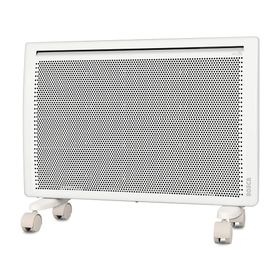 Estufa Eléctrica 1500W Thelios 1500 blanco