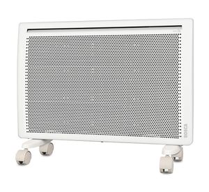 Estufa Eléctrica 1500W Thelios 1500 blanco