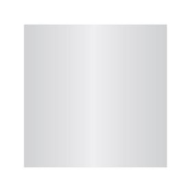 Pintura spray cromo Marson