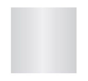 Pintura spray cromo Marson