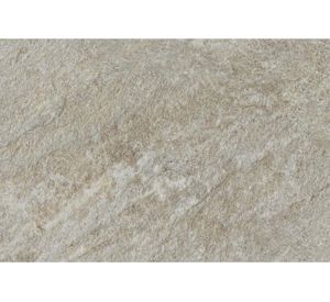 Revestimiento WPC Stein rustic beige 60x120 cm 2.16 m2