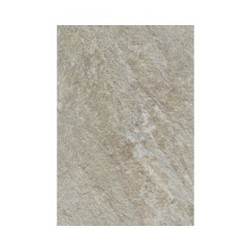 Revestimiento WPC Stein rustic beige 60x120 cm 2.16 m2