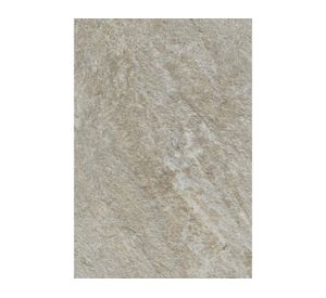Revestimiento WPC Stein rustic beige 60x120 cm 2.16 m2