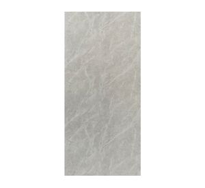 Revestimiento WPC Stein light grey marble 60x120 cm 2.16 m2