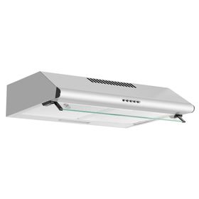 Campana UT FF-60 2 M 264 W