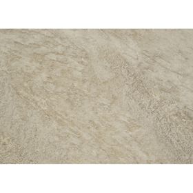 Revestimiento WPC Stein rustic ivory 120x240 cm 2.88 m2